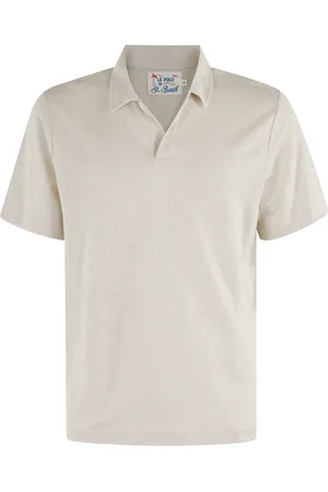 MC2 SAINT BARTH Uomo, Top, , S, new