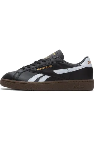 Reebok Unisex, Scarpe, Nero, 38 1/2 EU, new