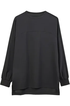 adidas Uomo, Top, Nero, M, new
