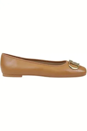 Liu Jo Donna, Scarpe, , 38 EU, new