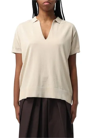 Aspesi Donna, Maglie, , S, new