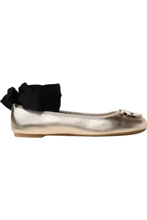 Pinko Donna, Scarpe, Giallo, 36 EU, new