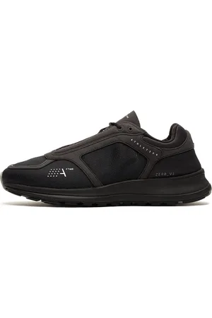 Athletics Footwear Uomo, Scarpe, Nero, 47 EU, new