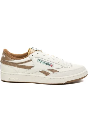 Reebok Uomo, Scarpe, Multicolore, 37 1/2 EU, new