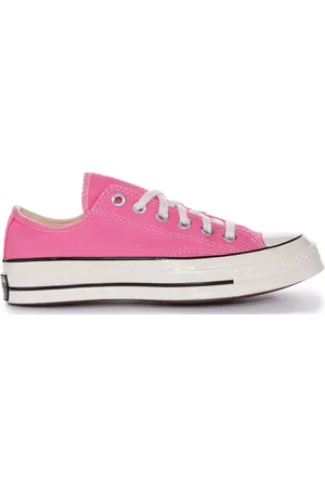 Converse Donna, Scarpe, Rosa, 37 EU, new