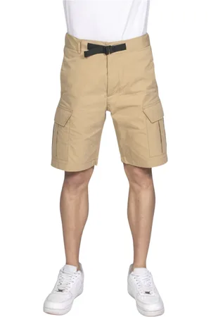 afterlabel Uomo, Pantaloncini, , S, new