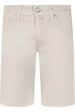 Jacob Cohen Uomo, Pantaloncini, , W35, new