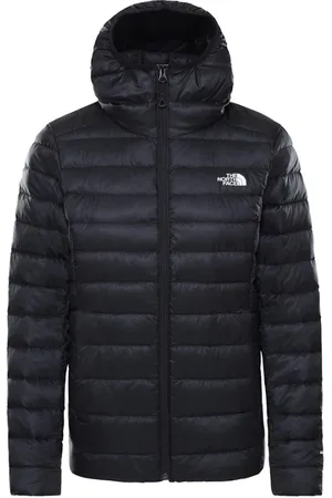 The North Face Donna, Giacche, Nero, L, new