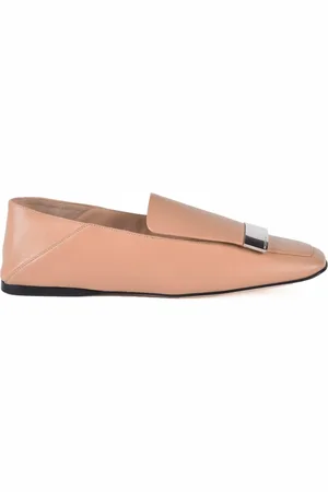 Sergio Rossi Donna, Scarpe, , 39 EU, new