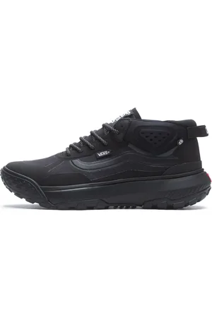 Vans Uomo, Scarpe, Nero, 44 1/2 EU, new