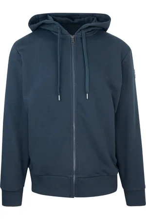 Colmar Uomo, Felpe, Blu, XL, new