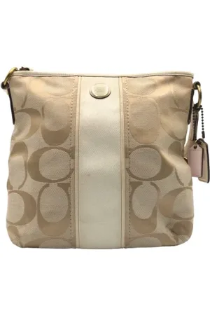 Coach Donna, Pre-owned, , Taglia unica, used