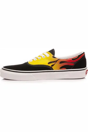 Vans Uomo, Scarpe, Multicolore, 39 EU, new