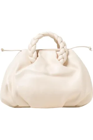 Hereu Donna, Borse, , Taglia unica, new