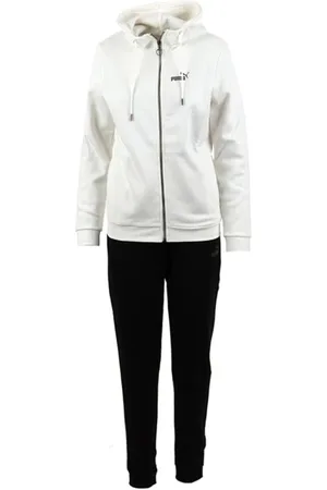 PUMA Donna, Sport, Nero, L, new