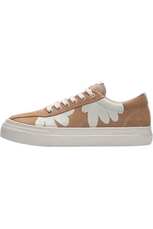 S.W.C. Stepney Workers Club Uomo, Scarpe, , 45 EU, new