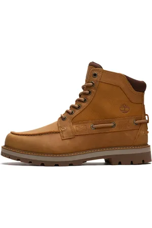 Timberland Uomo, Scarpe, Marrone, 43 EU, new