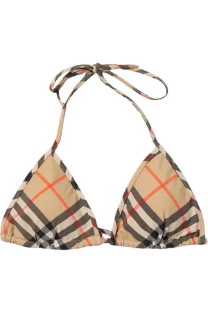 Burberry Donna, Costumi da bagno, , M, new