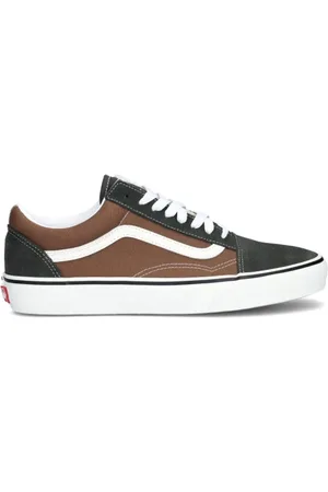 PUMA Uomo, Scarpe, Multicolore, 40 EU, new