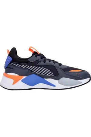 PUMA Uomo, Scarpe, Multicolore, 41 EU, new