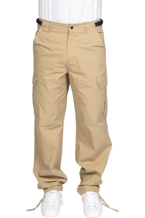afterlabel Uomo, Pantaloni, , M, new