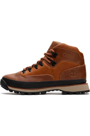 Timberland Uomo, Scarpe, Marrone, 43 EU, new