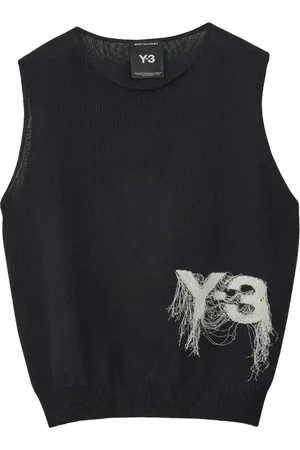 adidas Uomo, Maglie, Nero, S, new