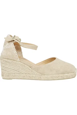 Castaner Donna, Scarpe, , 36 EU, new