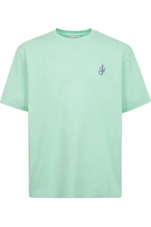 J.W.Anderson Uomo, Top, Verde, L, new