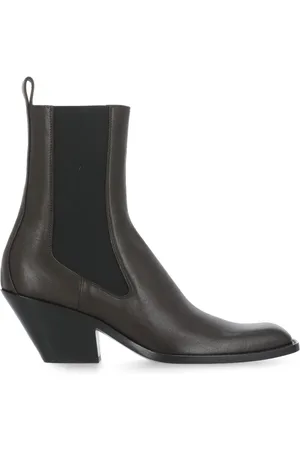 Khaite Donna, Scarpe, Marrone, 37 EU, new