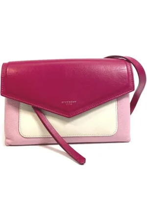 Givenchy Donna, Pre-owned, Rosa, Taglia unica, used