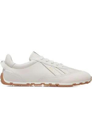 Bally Uomo, Scarpe, Bianco, 45 EU, new