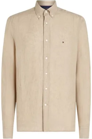 Tommy Hilfiger Uomo, Magliette, , 2Xl, new