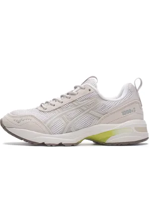 Asics Donna, Scarpe, Multicolore, 37 EU, new