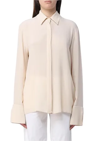 FEDERICA TOSI Donna, Camicette , , M, new