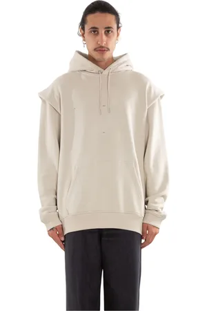 HELIOT EMIL Uomo, Felpe, , M, new