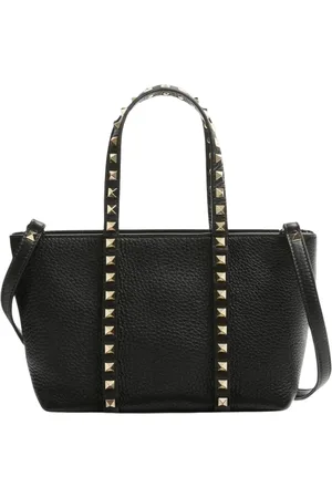 VALENTINO GARAVANI Donna, Borse, Nero, Taglia unica, new