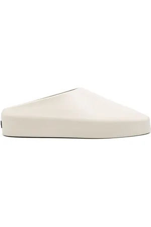 FEAR OF GOD Uomo, Scarpe, Bianco, 42 EU, new