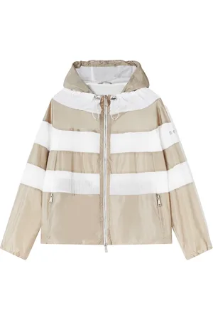 add Donna, Giacche, Grigio, S, new
