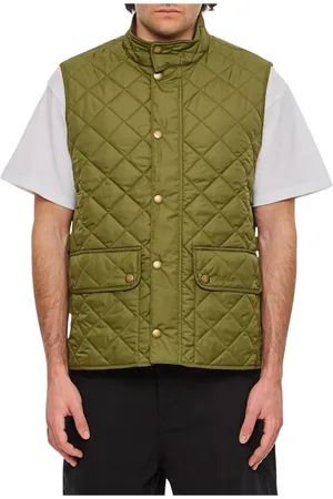 Barbour Uomo, Giacche, Verde, S, new