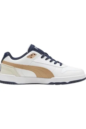 PUMA Uomo, Scarpe, Multicolore, 44 1/2 EU, new