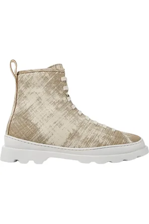 Camper Donna, Scarpe, , 36 EU, new