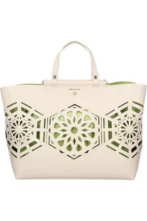 Gattinoni Donna, Borse, , Taglia unica, new