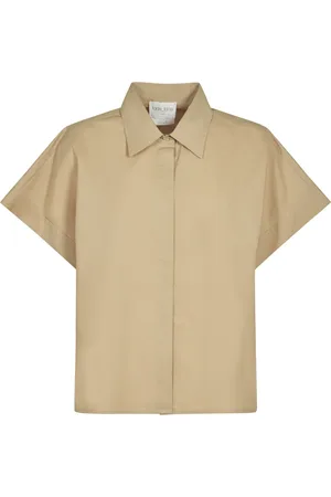 FORTE FORTE Donna, Camicette , , L, new