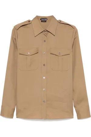 Tom Ford Donna, Camicette , , S, new