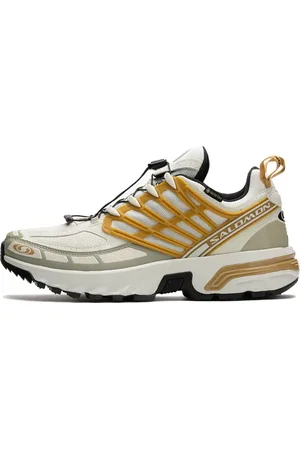 Salomon Uomo, Scarpe, , 42 EU, new
