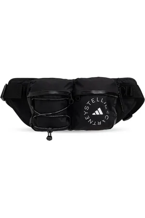 adidas Donna, Borse, Nero, Taglia unica, new
