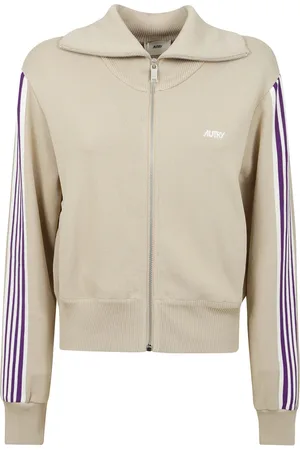 Autry Donna, Maglie, , M, new
