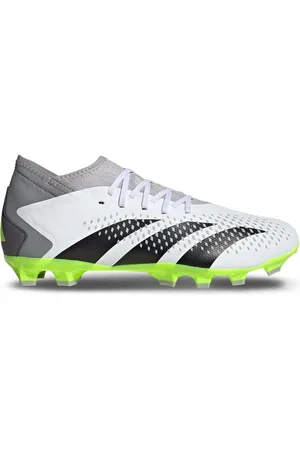 adidas Uomo, Sport, Multicolore, 44 2/3 EU, new