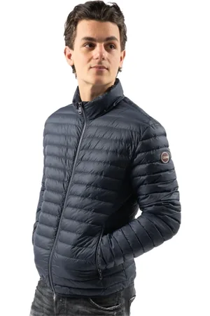 Colmar Uomo, Giacche, Blu, 5Xl, new